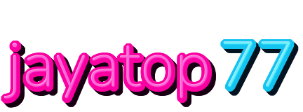 jayatop77 — logo kanal