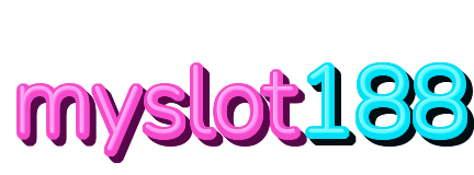 myslot188 — logo kanal