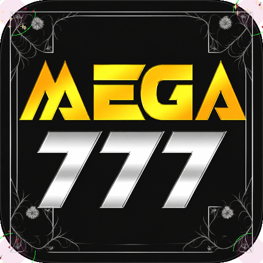 mega777 — galeri pratinjau Resmi APK