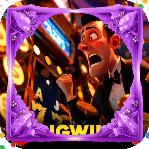 bigwin189 — mitra unggulan